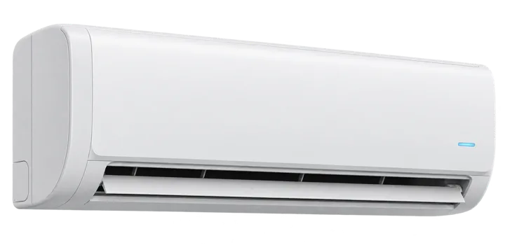 Air conditioner appliance
